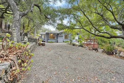 2976 Joaquin Miller Rd, Oakland, CA 94602 - Photo 41