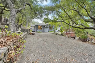 2976 Joaquin Miller Rd, Oakland, CA 94602 - Photo 41