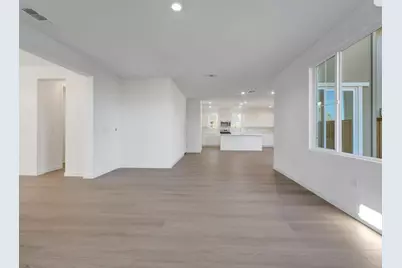 5737 Pathway Dr, Fairfield, CA 94533 - Photo 9