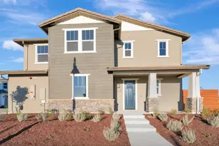 5737 Pathway Dr, Fairfield, CA 94533 - Photo 1