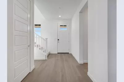5737 Pathway Dr, Fairfield, CA 94533 - Photo 5
