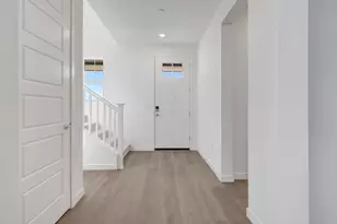 5737 Pathway Dr, Fairfield, CA 94533 - Photo 5