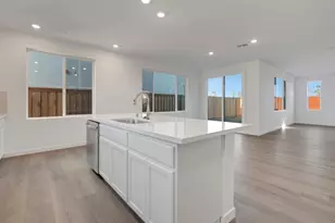 5737 Pathway Dr, Fairfield, CA 94533 - Photo 13