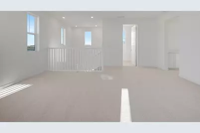 5737 Pathway Dr, Fairfield, CA 94533 - Photo 17
