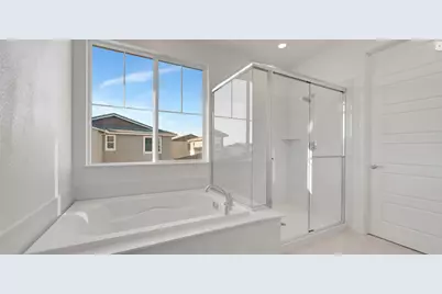 5737 Pathway Dr, Fairfield, CA 94533 - Photo 21