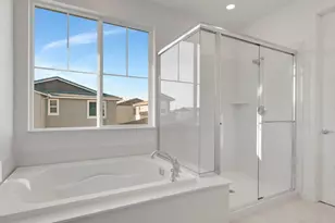 5737 Pathway Dr, Fairfield, CA 94533 - Photo 21