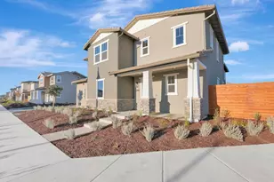 5737 Pathway Dr, Fairfield, CA 94533 - Photo 3
