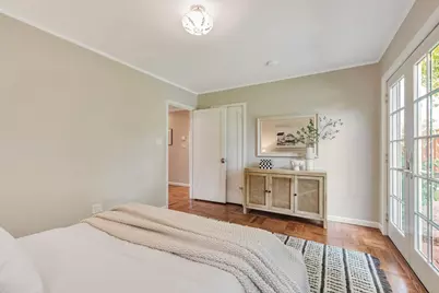 2002 Coastland Ave, San Jose, CA 95125 - Photo 31
