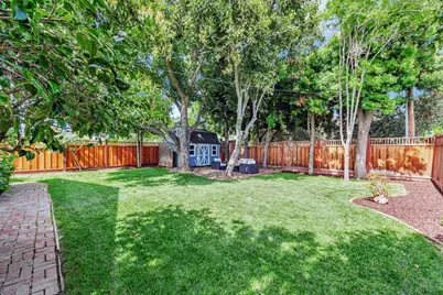 2002 Coastland Ave, San Jose, CA 95125 - Photo 33
