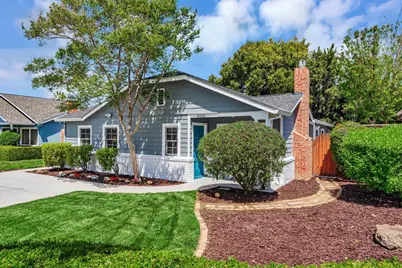 2002 Coastland Ave, San Jose, CA 95125 - Photo 41