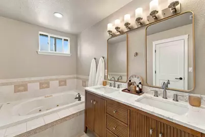 5848 Santa Teresa Blvd, San Jose, CA 95123 - Photo 47