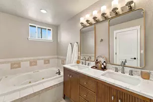 5848 Santa Teresa Blvd, San Jose, CA 95123 - Photo 47