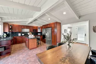 5848 Santa Teresa Blvd, San Jose, CA 95123 - Photo 9