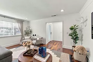 5848 Santa Teresa Blvd, San Jose, CA 95123 - Photo 7