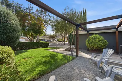 5848 Santa Teresa Blvd, San Jose, CA 95123 - Photo 49