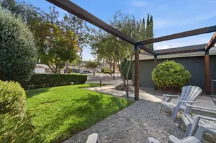 5848 Santa Teresa Blvd, San Jose, CA 95123 - Photo 49