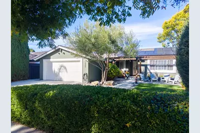 5848 Santa Teresa Blvd, San Jose, CA 95123 - Photo 51