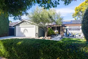 5848 Santa Teresa Blvd, San Jose, CA 95123 - Photo 51