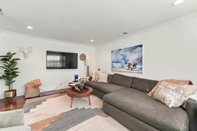 5848 Santa Teresa Blvd, San Jose, CA 95123 - Photo 5