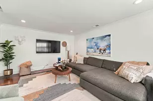 5848 Santa Teresa Blvd, San Jose, CA 95123 - Photo 5