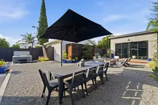 5848 Santa Teresa Blvd, San Jose, CA 95123 - Photo 15