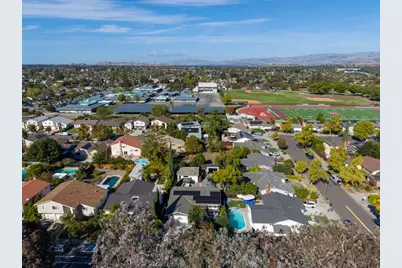 5848 Santa Teresa Blvd, San Jose, CA 95123 - Photo 55