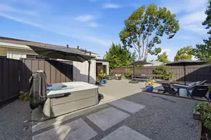 5848 Santa Teresa Blvd, San Jose, CA 95123 - Photo 35