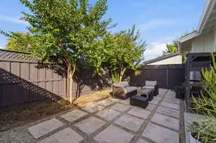 5848 Santa Teresa Blvd, San Jose, CA 95123 - Photo 33