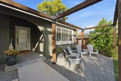 5848 Santa Teresa Blvd, San Jose, CA 95123 - Photo 61