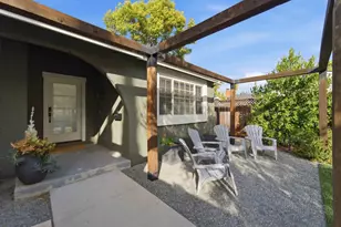 5848 Santa Teresa Blvd, San Jose, CA 95123 - Photo 61