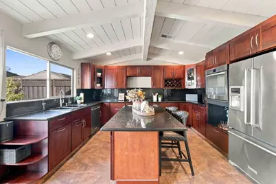 5848 Santa Teresa Blvd, San Jose, CA 95123 - Photo 11