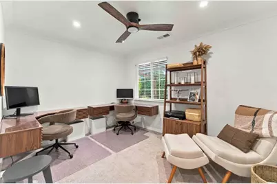 5848 Santa Teresa Blvd, San Jose, CA 95123 - Photo 39