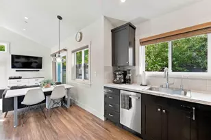 5848 Santa Teresa Blvd, San Jose, CA 95123 - Photo 27