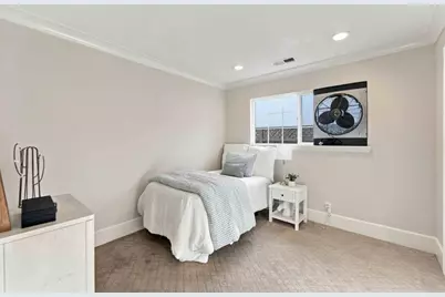 5848 Santa Teresa Blvd, San Jose, CA 95123 - Photo 41