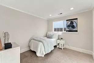 5848 Santa Teresa Blvd, San Jose, CA 95123 - Photo 41
