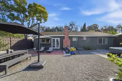 5848 Santa Teresa Blvd, San Jose, CA 95123 - Photo 17