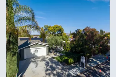 5848 Santa Teresa Blvd, San Jose, CA 95123 - Photo 53