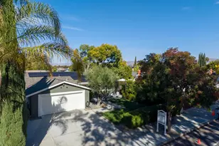 5848 Santa Teresa Blvd, San Jose, CA 95123 - Photo 53