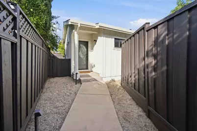 5848 Santa Teresa Blvd, San Jose, CA 95123 - Photo 23