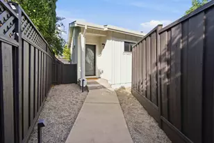 5848 Santa Teresa Blvd, San Jose, CA 95123 - Photo 23