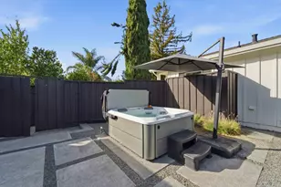 5848 Santa Teresa Blvd, San Jose, CA 95123 - Photo 21