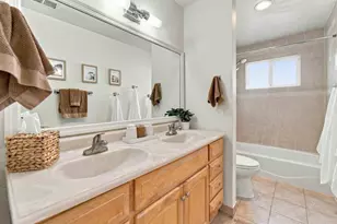5848 Santa Teresa Blvd, San Jose, CA 95123 - Photo 37