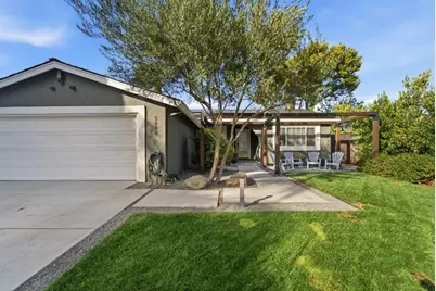 5848 Santa Teresa Blvd, San Jose, CA 95123 - Photo 3