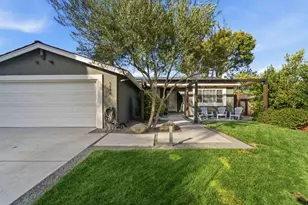 5848 Santa Teresa Blvd, San Jose, CA 95123 - Photo 3