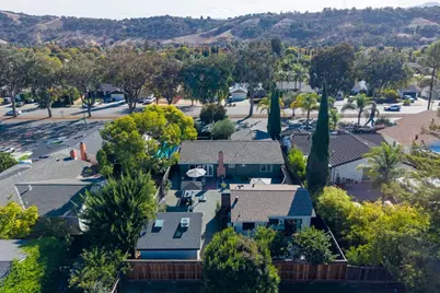 5848 Santa Teresa Blvd, San Jose, CA 95123 - Photo 59