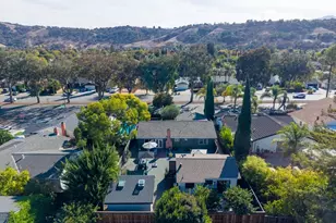 5848 Santa Teresa Blvd, San Jose, CA 95123 - Photo 59