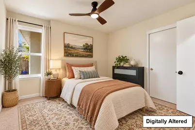 504 Cozy Ct, San Jose, CA 95123 - Photo 27