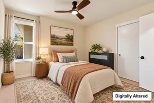 504 Cozy Ct, San Jose, CA 95123 - Photo 27