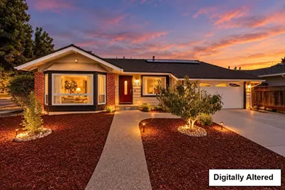 504 Cozy Ct, San Jose, CA 95123 - Photo 1