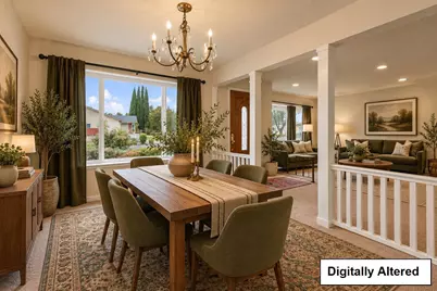 504 Cozy Ct, San Jose, CA 95123 - Photo 21